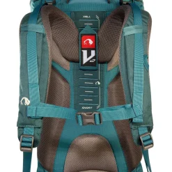 Tatonka - Rucksack Yukon 70+10 80 L