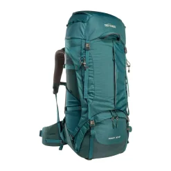 Tatonka - Rucksack Yukon 70+10 80 L