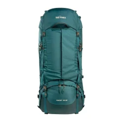 Tatonka - Rucksack Yukon 70+10 80 L