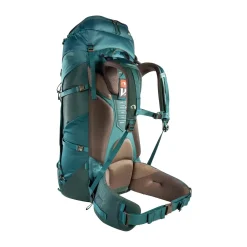 Tatonka - Rucksack Yukon 70+10 80 L