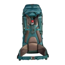 Tatonka - Rucksack Yukon 70+10 80 L
