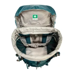 Tatonka - Rucksack Yukon 70+10 80 L