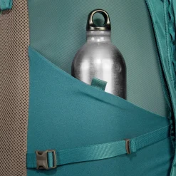 Tatonka - Rucksack Yukon 70+10 80 L