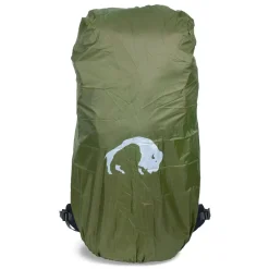 Tatonka - Rucksackhülle Rain Flap