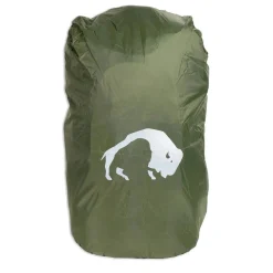 Tatonka - Rucksackhülle Rain Flap