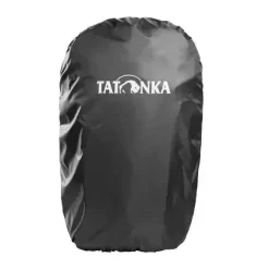 Tatonka - Rucksack-Regenhüller Rain Cover