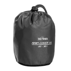 Tatonka - Rucksack-Regenhüller Rain Cover