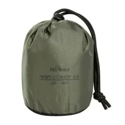 Tatonka - Rucksack-Regenhüller Rain Cover