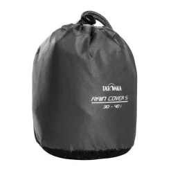 Tatonka - Rucksack-Regenhüller Rain Cover