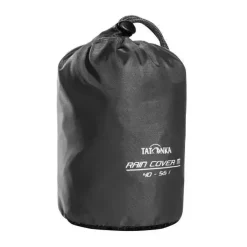 Tatonka - Rucksack-Regenhüller Rain Cover