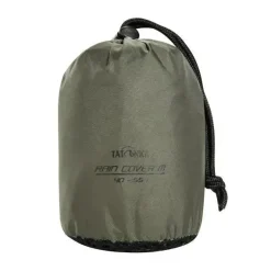 Tatonka - Rucksack-Regenhüller Rain Cover