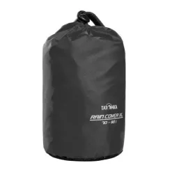 Tatonka - Rucksack-Regenhüller Rain Cover