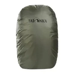 Tatonka - Rucksack-Regenhüller Rain Cover
