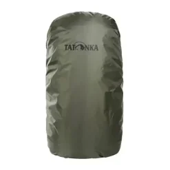 Tatonka - Rucksack-Regenhüller Rain Cover