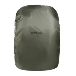 Tatonka - Rucksack-Regenhüller Rain Cover