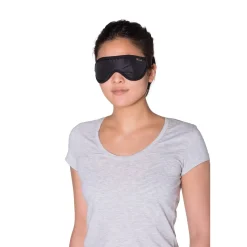 Tatonka - Schlafmaske Eye Mask