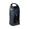 Tatonka - Schutzsack Universal 85 Liter schwarz