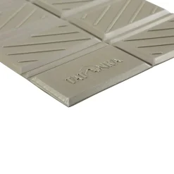 Tatonka - Sitzunterlage Foldable Seat Mat 26 x 34 cm oliv