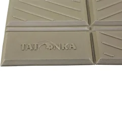 Tatonka - Sitzunterlage Foldable Seat Mat 26 x 34 cm oliv