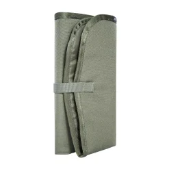 Tatonka - Sitzunterlage Seat Mat BC 35 x 45cm