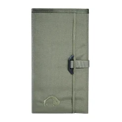 Tatonka - Sitzunterlage Seat Mat BC 35 x 45cm