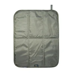 Tatonka - Sitzunterlage Seat Mat BC 35 x 45cm