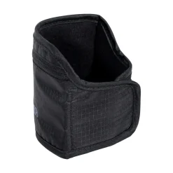 Tatonka - Skin Wrist Wallet