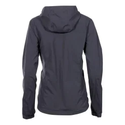 Tatonka - Softshelljacke Lajus Hooded Jacket Frauen