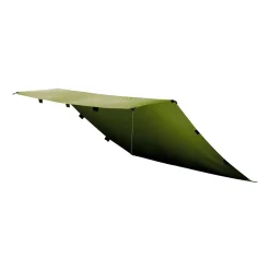 Tatonka - Tarp 2 light olive