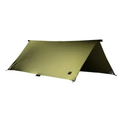 Tatonka - Tarp 2 light olive