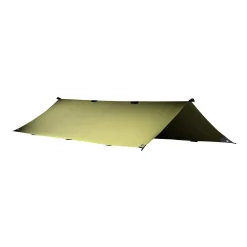 Tatonka - Tarp 2 light olive