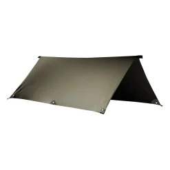 Tatonka - Tarp 4 TC sand beige