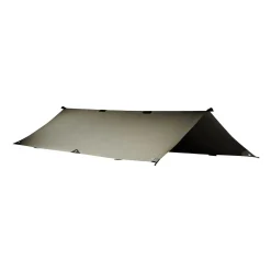 Tatonka - Tarp 4 TC sand beige