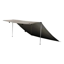 Tatonka - Tarp 4 TC sand beige