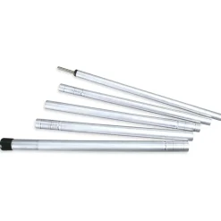 Tatonka - Tarpstange 5-teilig
