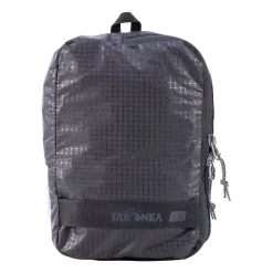 Tatonka - Taschen Set Stuffsack Zip III schwarz