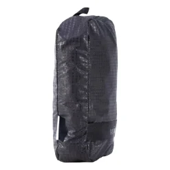 Tatonka - Taschen Set Stuffsack Zip III schwarz