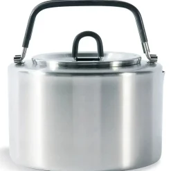 Tatonka - Teekanne Edelstahl Teapot 1.5 L