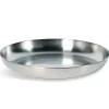 Tatonka - Teller large 23 cm stainless steel