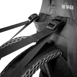 Tatonka - Tourenrucksack Norix 48