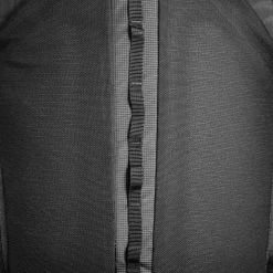 Tatonka - Tourenrucksack Norix 48