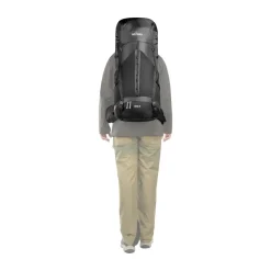 Tatonka - Tourenrucksack Norix 48