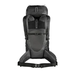 Tatonka - Tourenrucksack Norix 48