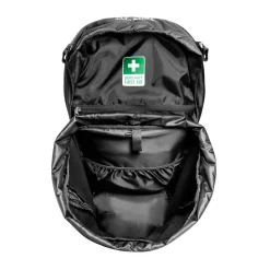 Tatonka - Tourenrucksack Norix 48