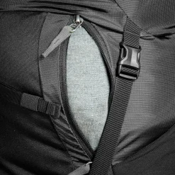 Tatonka - Tourenrucksack Norix 48