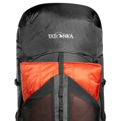 Tatonka - Tourenrucksack Norix 48