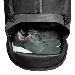 Tatonka - Tourenrucksack Norix 48