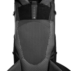 Tatonka - Tourenrucksack Norix 48