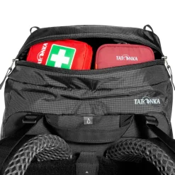 Tatonka - Tourenrucksack Norix 48