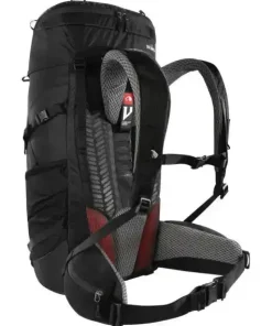 Tatonka - Tourenrucksack Norix 48+10 58 L